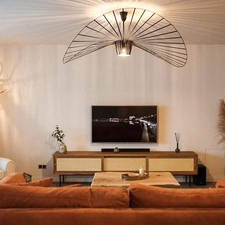 Silver Pine Apartment 波亚纳布拉索夫 外观 照片