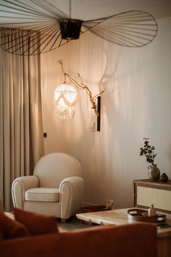 Silver Pine Apartment 波亚纳布拉索夫 外观 照片